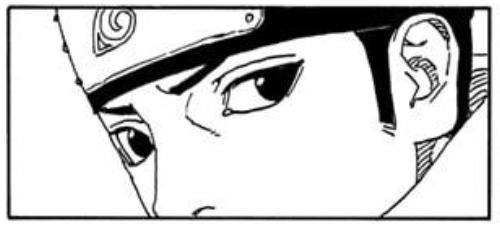 Honorable Grandson: A Breakdown of Sarutobi Konohamaru